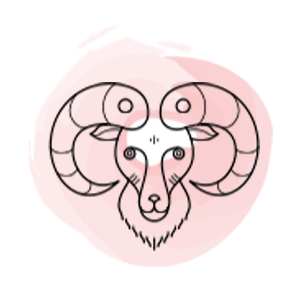 https://ginastars.com/wp-content/uploads/2018/02/horoscope_white_01.png