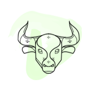 https://ginastars.com/wp-content/uploads/2018/02/horoscope_white_02.png