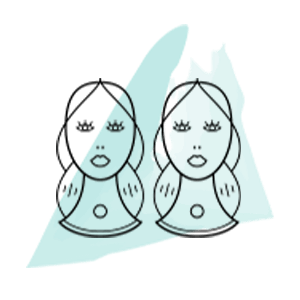 https://ginastars.com/wp-content/uploads/2018/02/horoscope_white_03.png