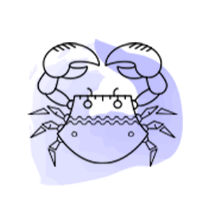 https://ginastars.com/wp-content/uploads/2018/02/horoscope_white_04.png