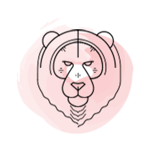 https://ginastars.com/wp-content/uploads/2018/02/horoscope_white_05.png