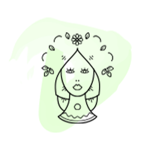 https://ginastars.com/wp-content/uploads/2018/02/horoscope_white_06.png