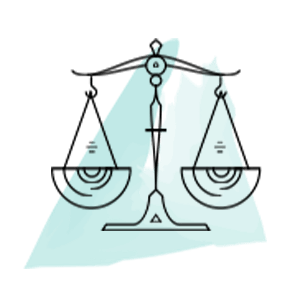 https://ginastars.com/wp-content/uploads/2018/02/horoscope_white_07.png