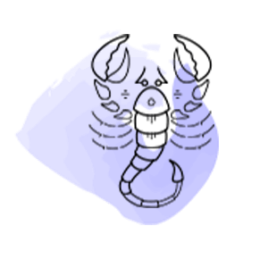 https://ginastars.com/wp-content/uploads/2018/02/horoscope_white_08.png