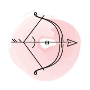 https://ginastars.com/wp-content/uploads/2018/02/horoscope_white_09.png