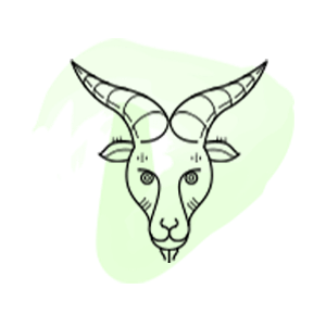 https://ginastars.com/wp-content/uploads/2018/02/horoscope_white_10.png