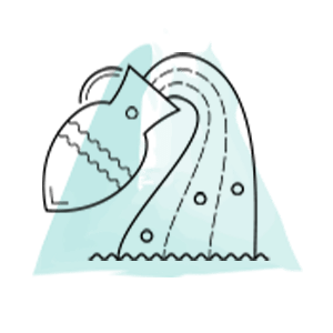 https://ginastars.com/wp-content/uploads/2018/02/horoscope_white_11.png