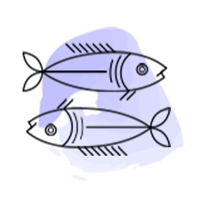 https://ginastars.com/wp-content/uploads/2018/02/horoscope_white_12.png