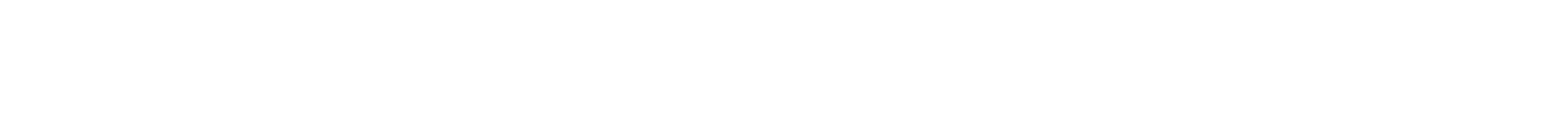 https://ginastars.com/wp-content/uploads/2018/04/white_divider_top_horizontal.png