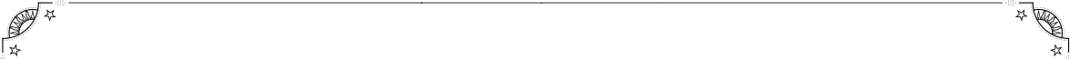 https://ginastars.com/wp-content/uploads/2018/05/border_bottom.png