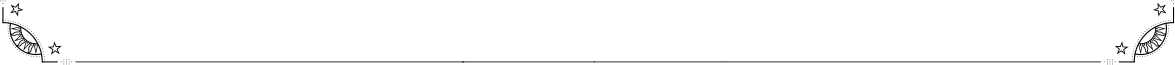 https://ginastars.com/wp-content/uploads/2018/05/border_top.png