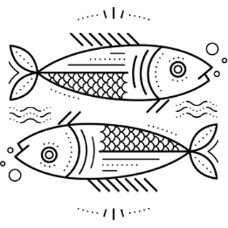 https://ginastars.com/wp-content/uploads/2018/05/pisces-1.png