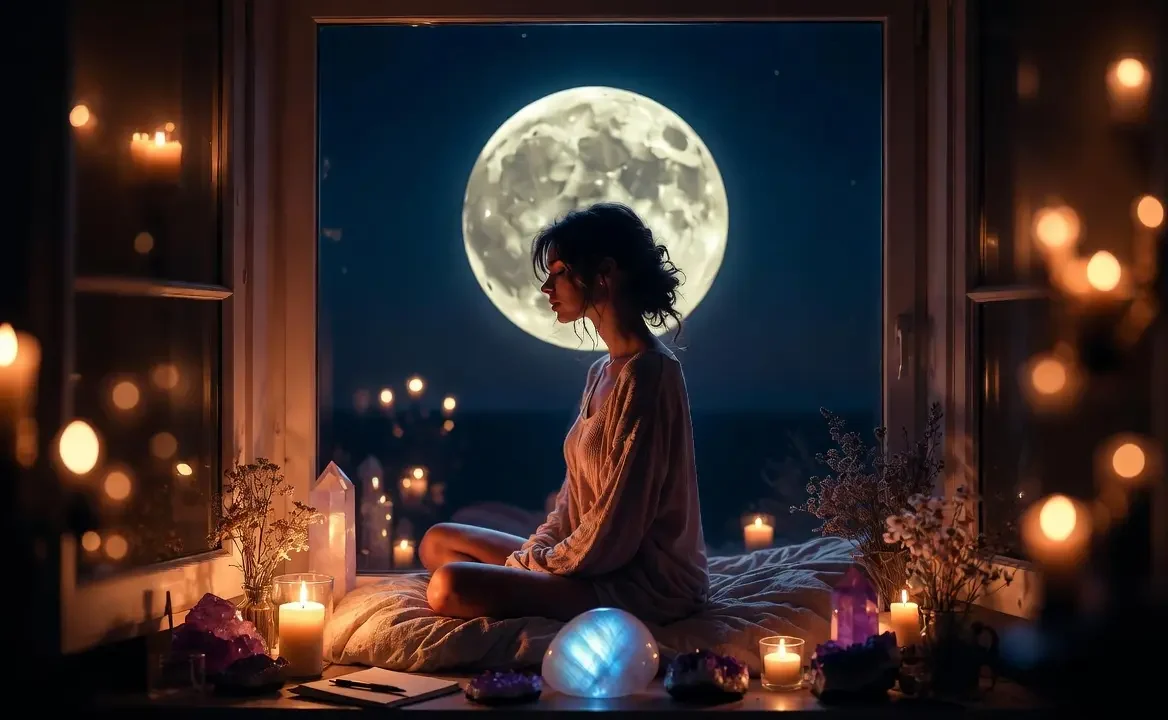 https://ginastars.com/wp-content/uploads/2025/11/PXeS1-1168x720.webp