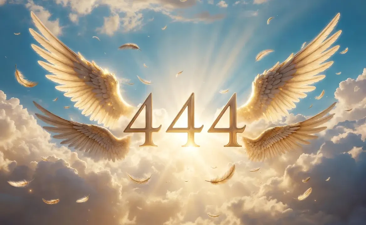https://ginastars.com/wp-content/uploads/2026/05/2VUct-1168x720.webp