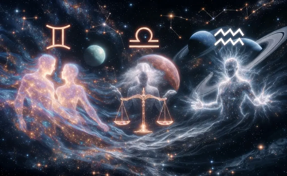 https://ginastars.com/wp-content/uploads/2026/05/6PCvx-1168x720.webp