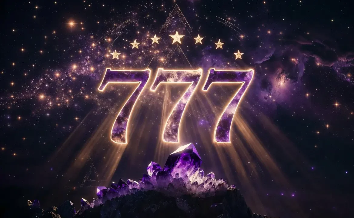 https://ginastars.com/wp-content/uploads/2026/05/6SY9r-1168x720.webp