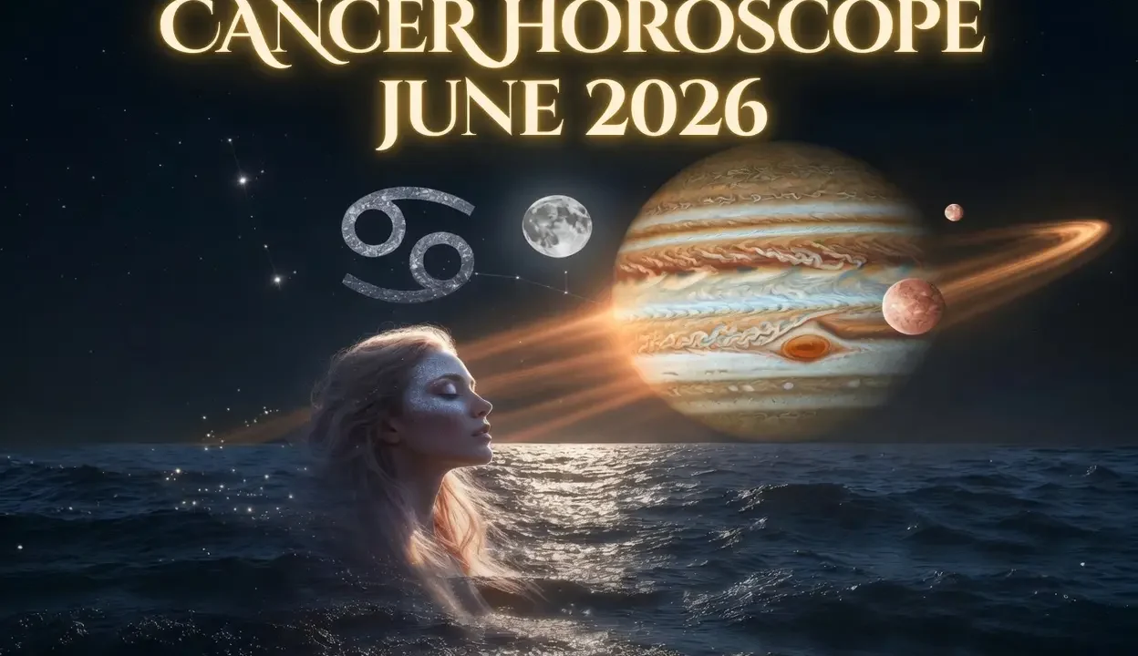 https://ginastars.com/wp-content/uploads/2026/05/8JOg6-1248x720.webp