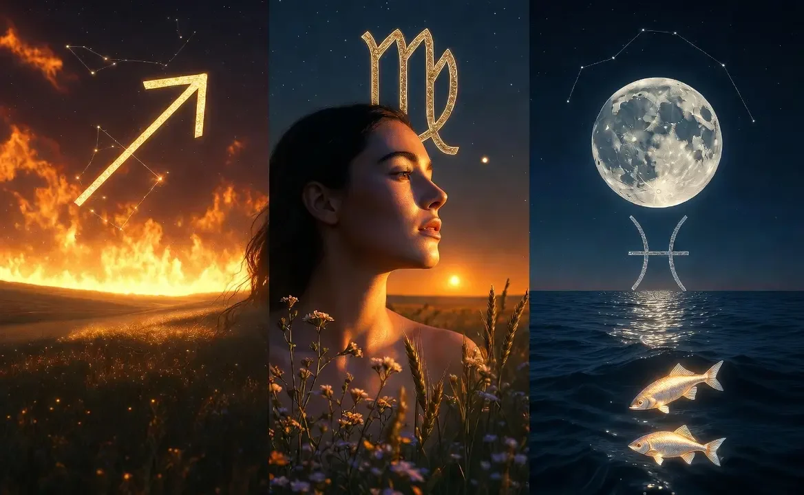 https://ginastars.com/wp-content/uploads/2026/05/EzdFG-1168x720.webp
