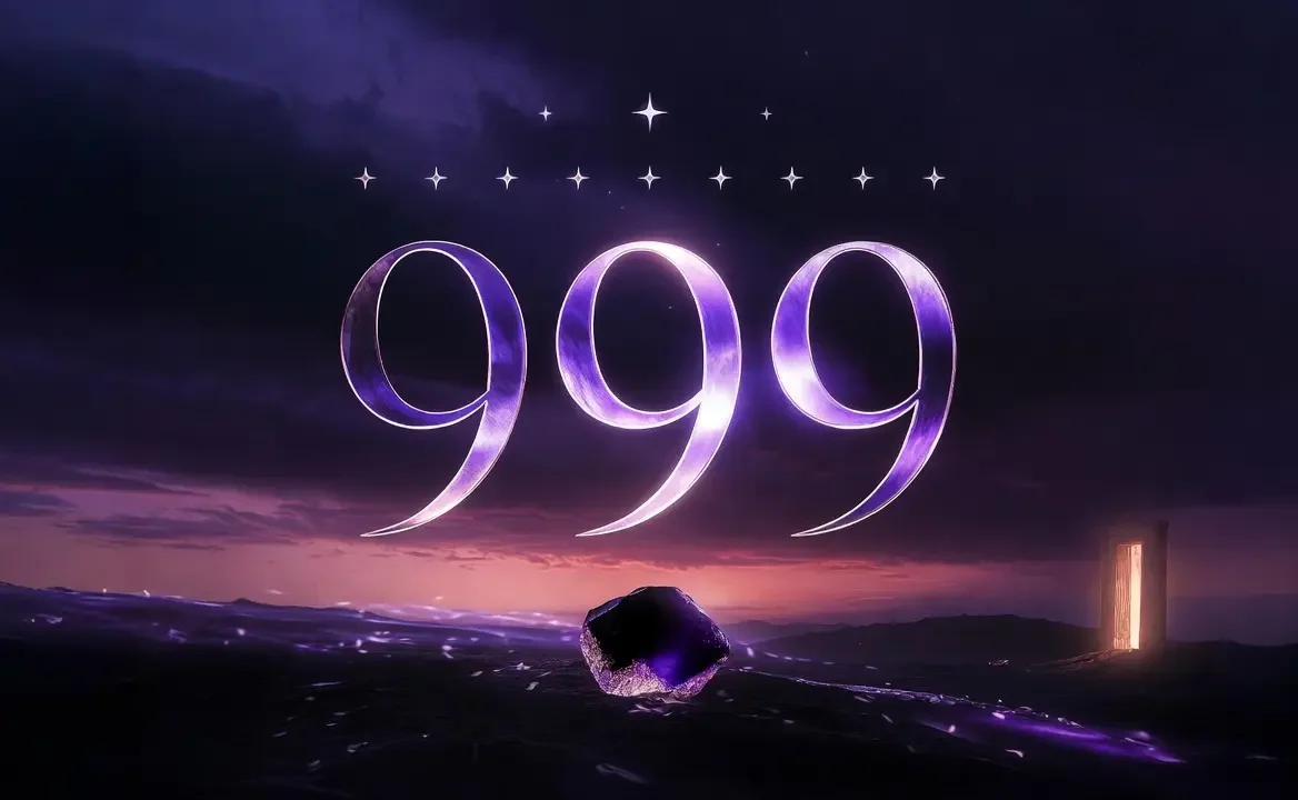 https://ginastars.com/wp-content/uploads/2026/05/I2zA5-1168x720.webp