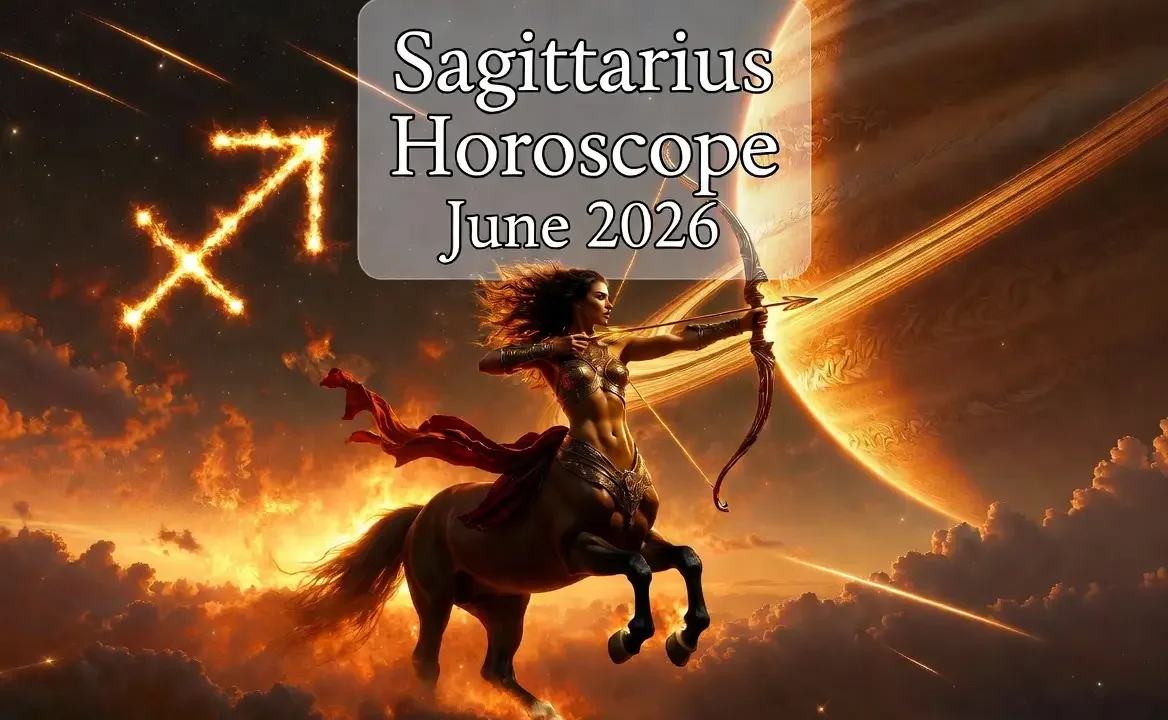 https://ginastars.com/wp-content/uploads/2026/05/IKOxr-1168x720.webp