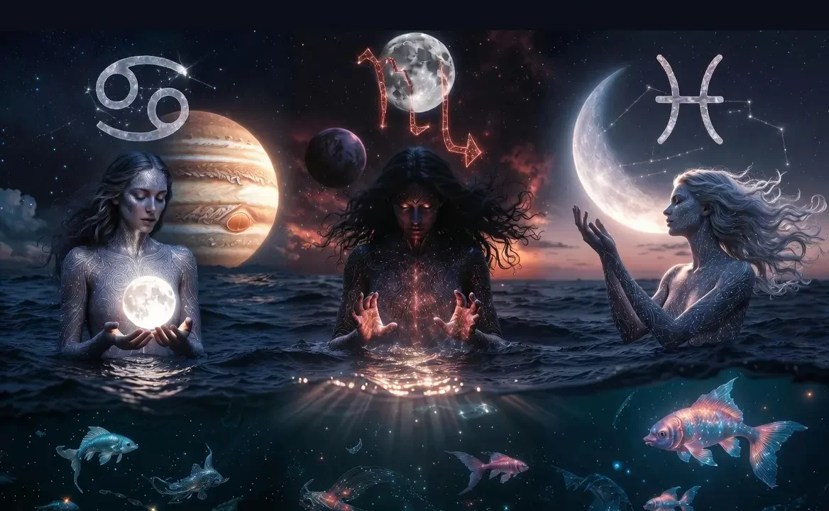 https://ginastars.com/wp-content/uploads/2026/05/J3kdH-1168x720.webp