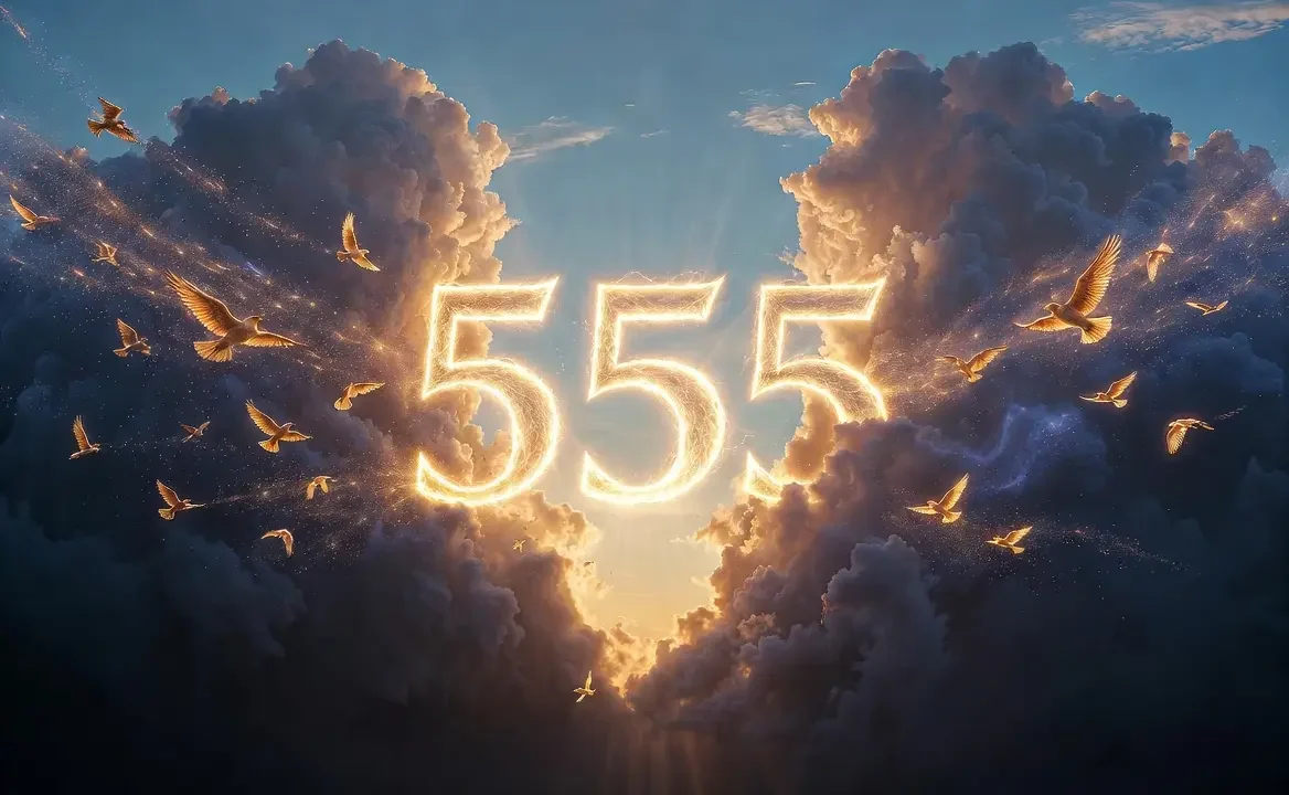 https://ginastars.com/wp-content/uploads/2026/05/MHSjY-1168x720.webp