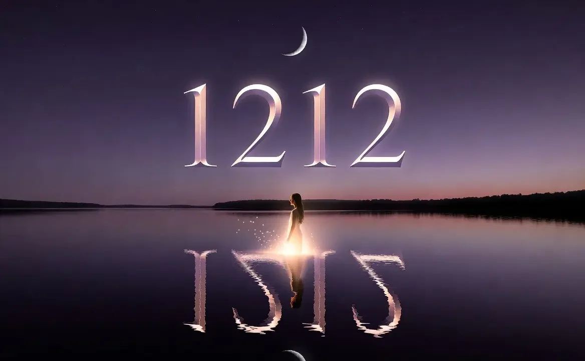 https://ginastars.com/wp-content/uploads/2026/05/ODt6c-1168x720.webp