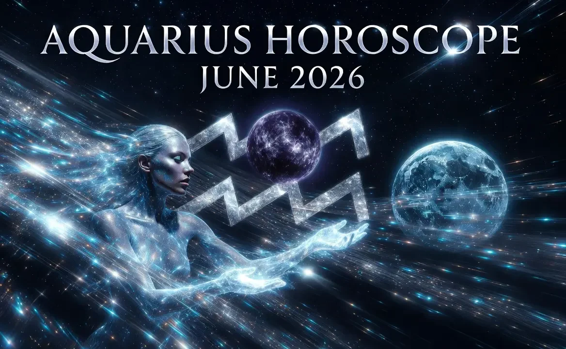 https://ginastars.com/wp-content/uploads/2026/05/SPren-1168x720.webp