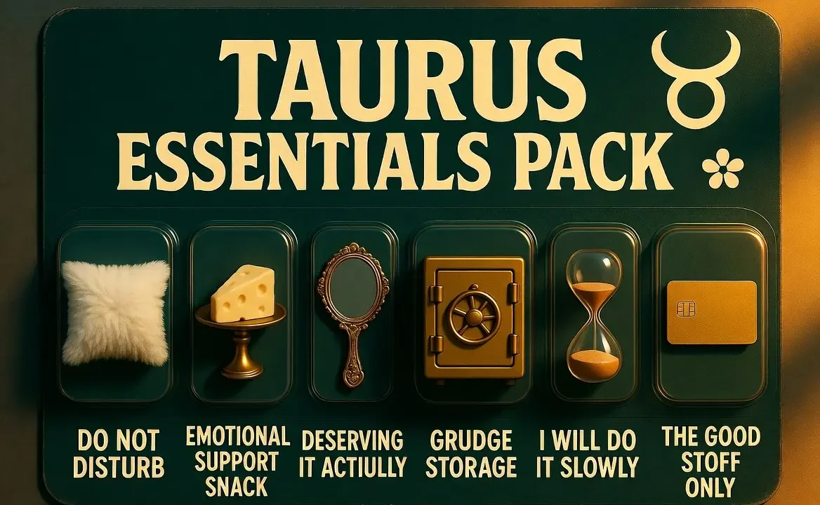 https://ginastars.com/wp-content/uploads/2026/05/Tjavh-1168x720.webp