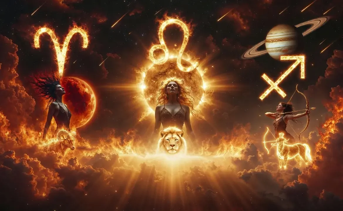 https://ginastars.com/wp-content/uploads/2026/05/WgtlF-1168x720.webp