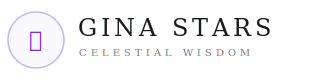 ginastars.com
