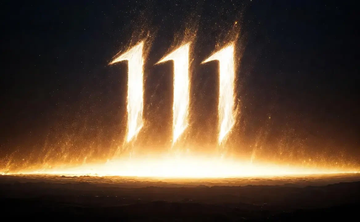 https://ginastars.com/wp-content/uploads/2026/05/nVmXT-1168x720.webp
