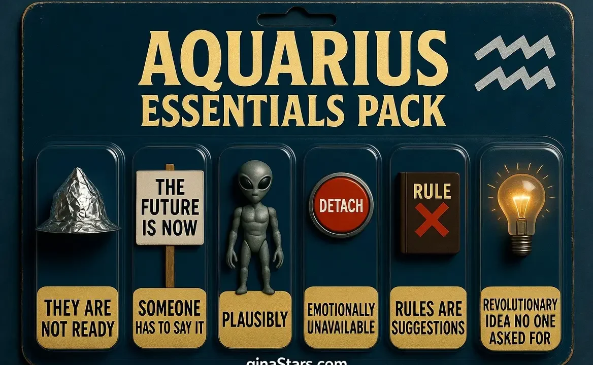 https://ginastars.com/wp-content/uploads/2026/06/eh2Mo-1168x720.webp