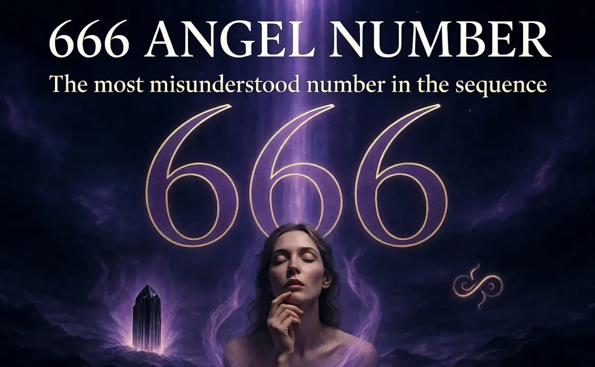 https://ginastars.com/wp-content/uploads/2026/06/fDGVe-1168x720.webp