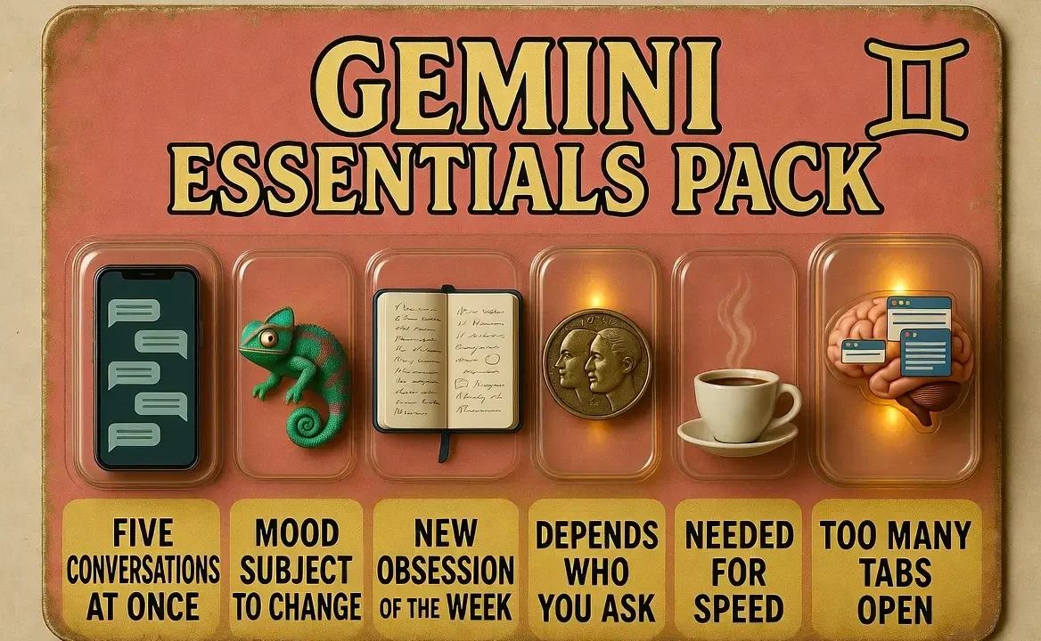 https://ginastars.com/wp-content/uploads/2026/06/hm2HS-1168x720.webp