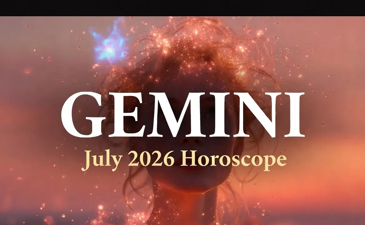 https://ginastars.com/wp-content/uploads/2026/06/sCzhI-1168x720.webp