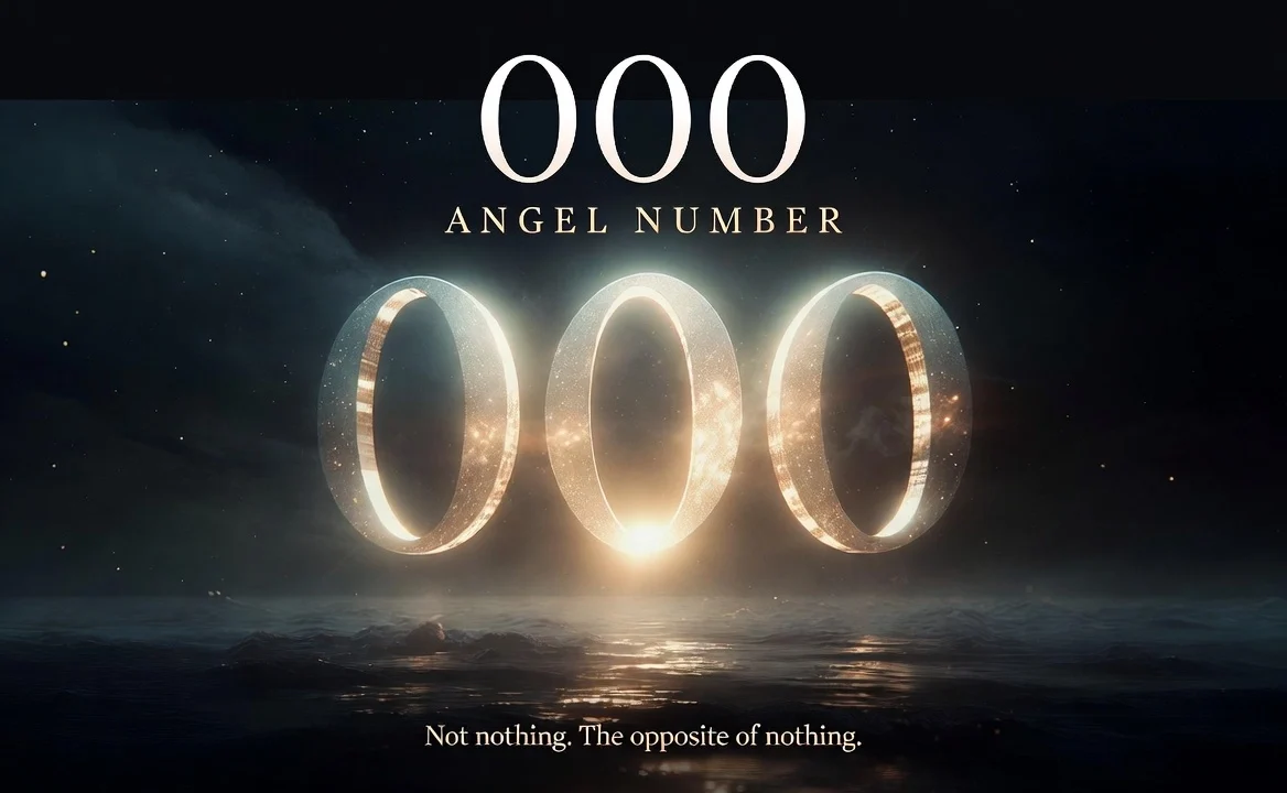 https://ginastars.com/wp-content/uploads/2026/07/000angel-1168x720.webp