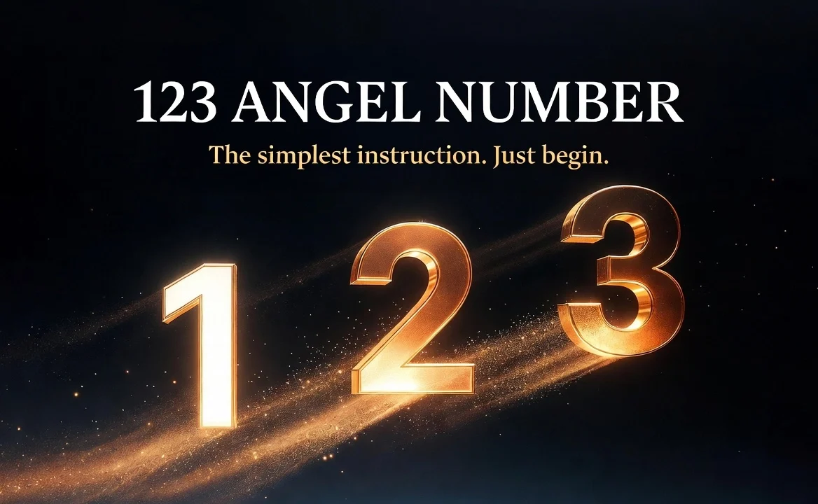 https://ginastars.com/wp-content/uploads/2026/07/123angel-1168x720.webp