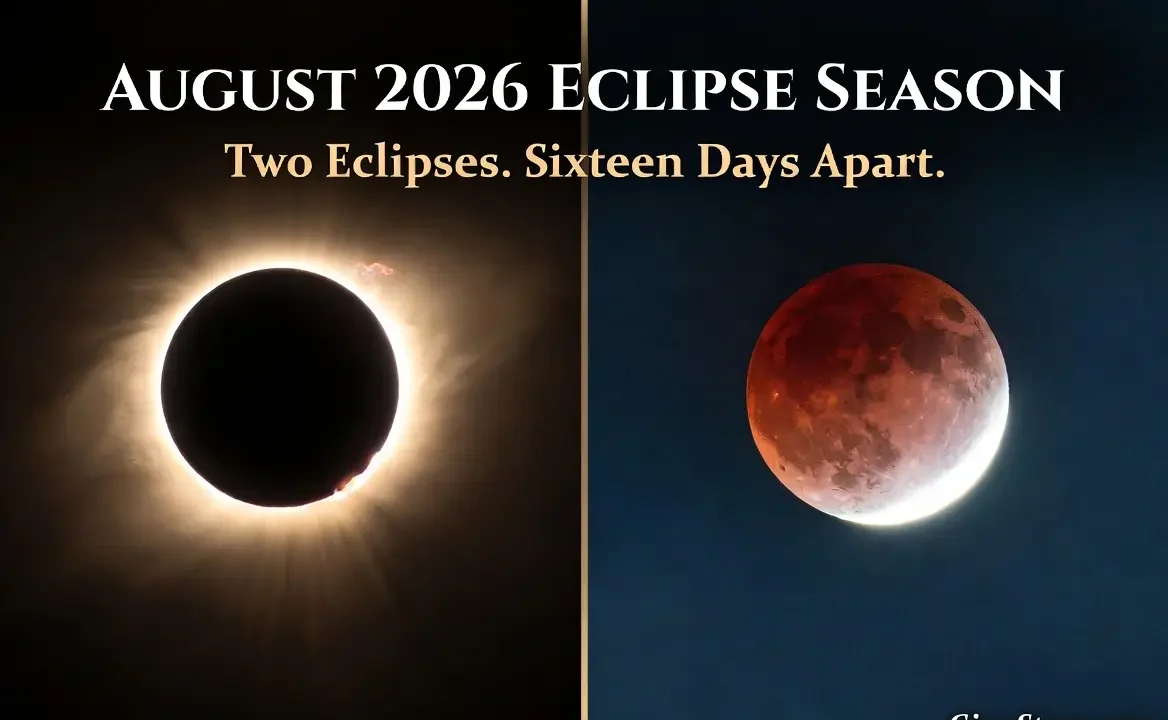https://ginastars.com/wp-content/uploads/2026/07/2FZYH-1168x720.webp