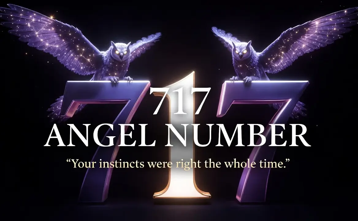 https://ginastars.com/wp-content/uploads/2026/07/717angel-1168x720.webp