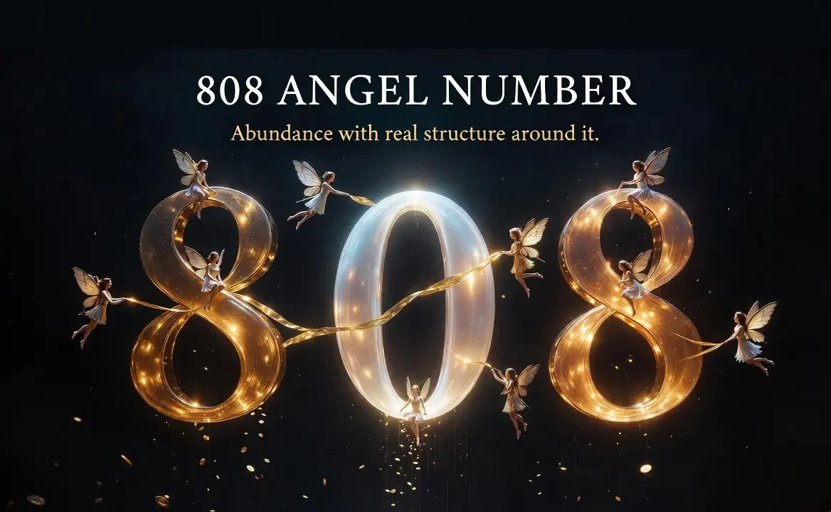 https://ginastars.com/wp-content/uploads/2026/07/808angel-1168x720.webp