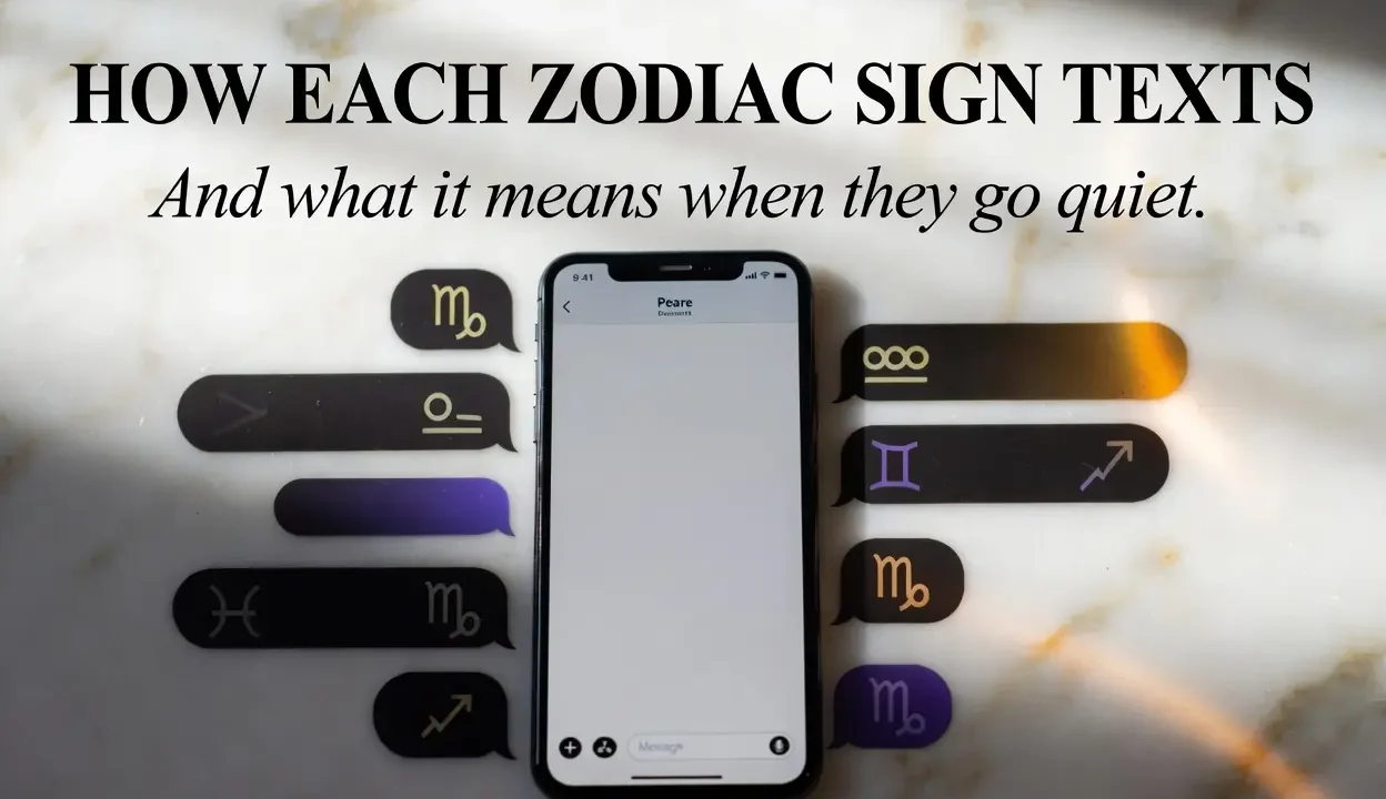 https://ginastars.com/wp-content/uploads/2026/07/Gnsao-1248x720.webp