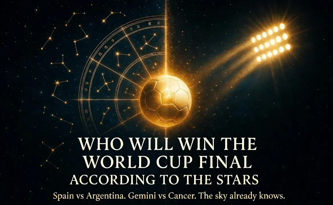 https://ginastars.com/wp-content/uploads/2026/07/IY8Am-1168x720.webp