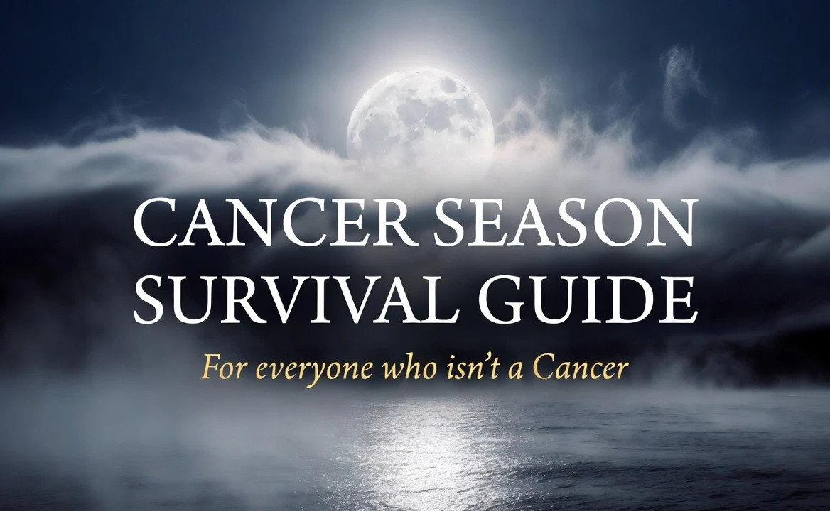 https://ginastars.com/wp-content/uploads/2026/07/blog-banner-cancer-season--1168x720.webp