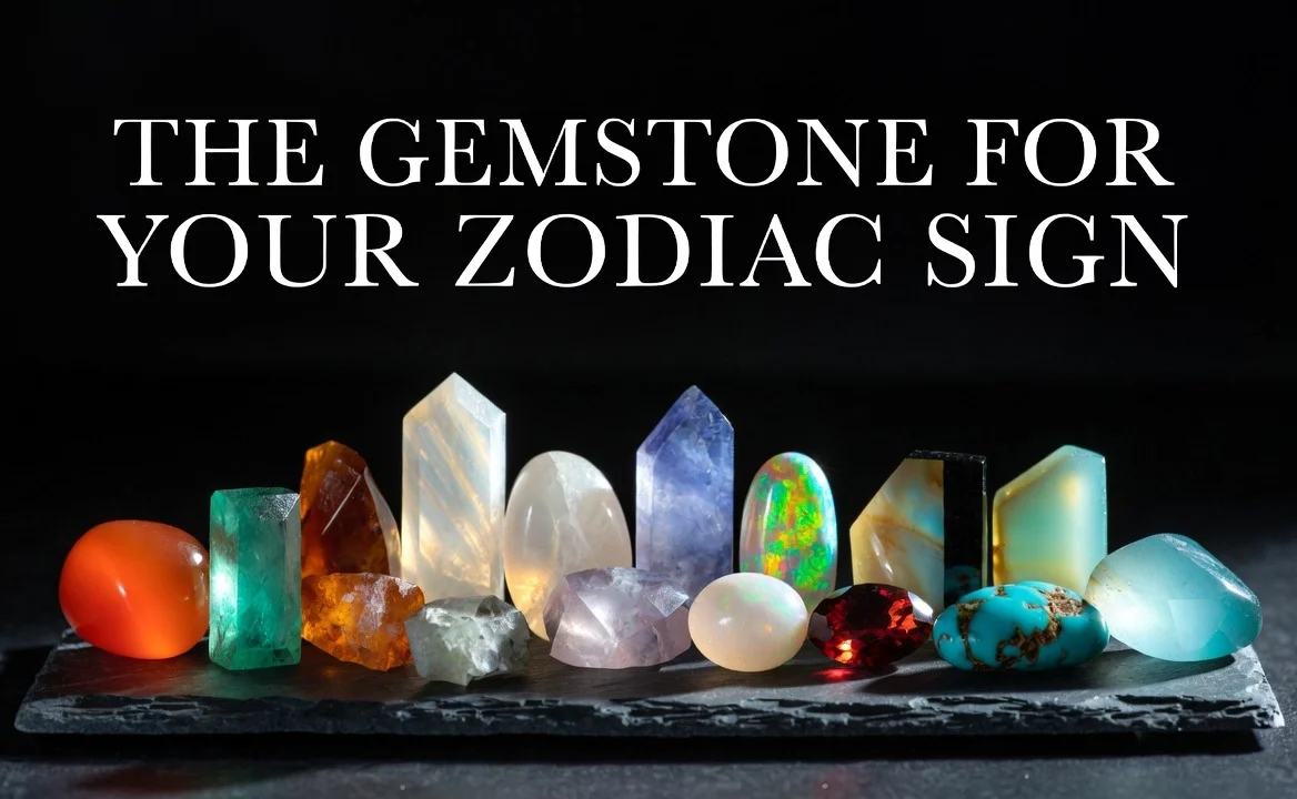 https://ginastars.com/wp-content/uploads/2026/07/crystalsss-1168x720.webp