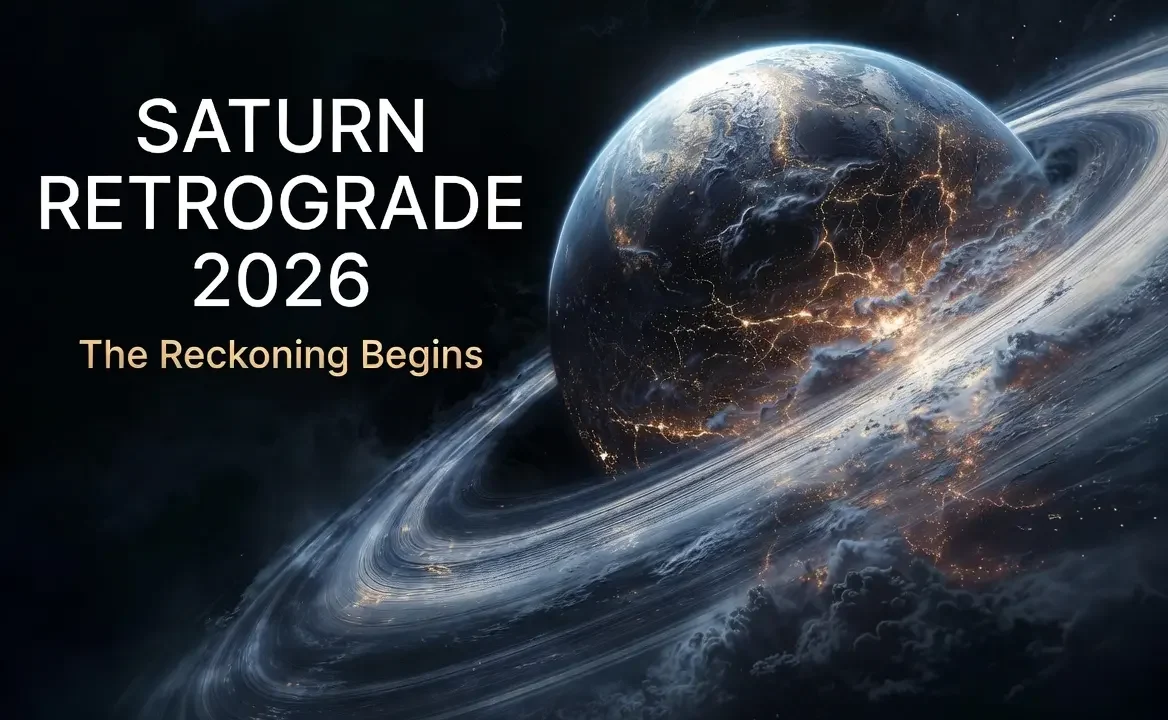 https://ginastars.com/wp-content/uploads/2026/07/lsJZw-1168x720.webp