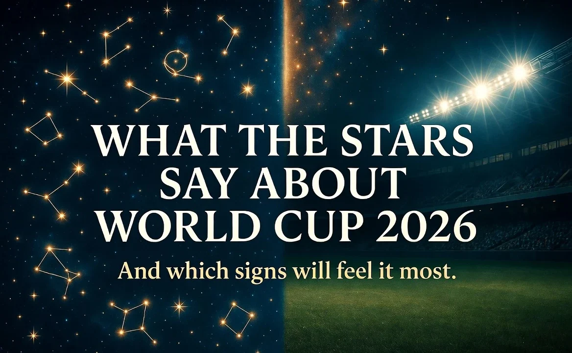 https://ginastars.com/wp-content/uploads/2026/07/starsworld-1168x720.webp