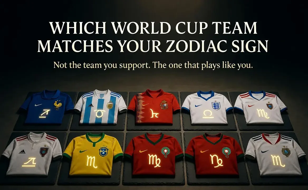 https://ginastars.com/wp-content/uploads/2026/07/team-match-1168x720.webp
