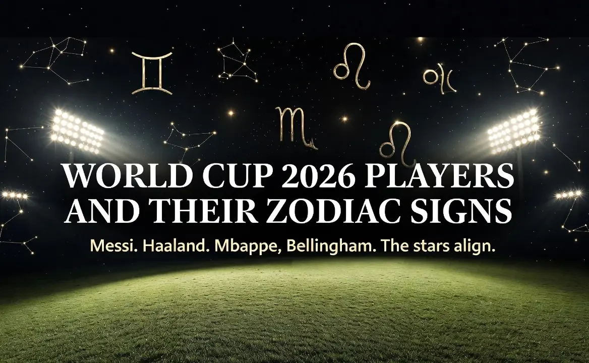 https://ginastars.com/wp-content/uploads/2026/07/worldddcup-1168x720.webp