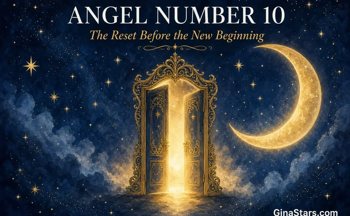 https://ginastars.com/wp-content/uploads/2026/08/10-1168x720.webp